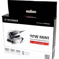 Xilence SPS-XP-LP90.XM010 Image #3