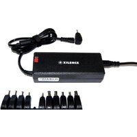 Xilence SPS-XP-LP90.XM010 Image #2