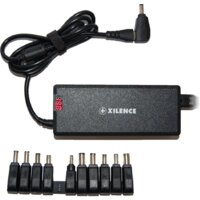 Xilence SPS-XP-LP90.XM010