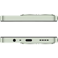 Realme C63 RMX3939 6GB/128GB международная версия (нефритовый зеленый) Image #13