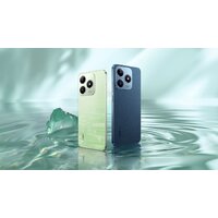 Realme C63 RMX3939 6GB/128GB международная версия (нефритовый зеленый) Image #16