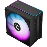 XASTRA AR400 FRGB BK Image #4