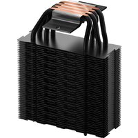 XASTRA AR400 FRGB BK Image #6