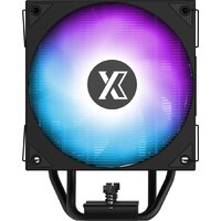 XASTRA AR400 FRGB BK Image #2