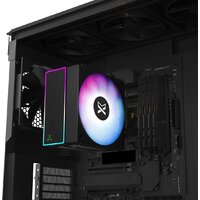 XASTRA AR400 FRGB BK Image #10