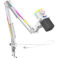 FIFINE AM8PROTW (белый)