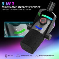 FIFINE AM8PROTW (белый) Image #4