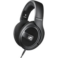 Sennheiser HD 569 (черный)