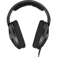 Sennheiser HD 569 (черный) Image #2