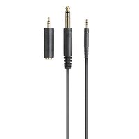 Sennheiser HD 569 (черный) Image #5