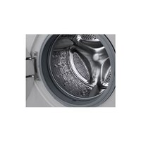 LG F1296TD4 Image #9