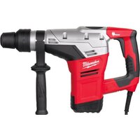 Milwaukee K 500 ST [4933443180]