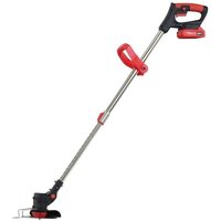 Edon PROtech 18–2000GT (с 2-мя АКБ)