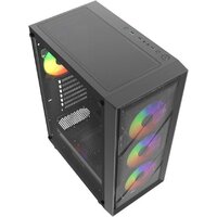 Powercase Mistral EA21 CMAEA21-L4 Image #2