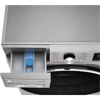 LG F2V5GG2S Image #9