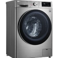 LG F2V5GG2S Image #4