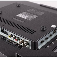 Evolution WOS32MR1HD Image #12