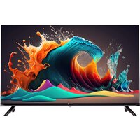 Evolution WOS32MR1HD Image #9