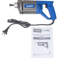Redbo CVE-1500 (без вибронаконечника) Image #2