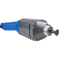 Redbo CVE-1500 (без вибронаконечника) Image #4