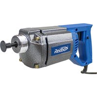 Redbo CVE-1500 (без вибронаконечника)