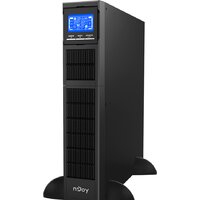 nJoy Balder 2000 Image #3