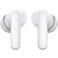 HONOR Choice Earbuds X8 (белый, международная версия) Image #9