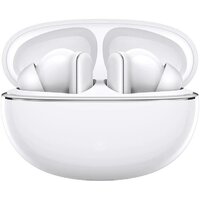 HONOR Choice Earbuds X8 (белый, международная версия) Image #3