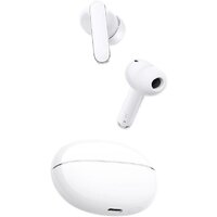 HONOR Choice Earbuds X8 (белый, международная версия) Image #7