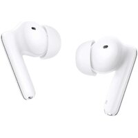 HONOR Choice Earbuds X8 (белый, международная версия) Image #8