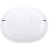 HONOR Choice Earbuds X8 (белый, международная версия) Image #6