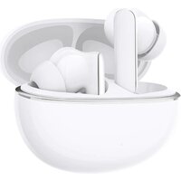 HONOR Choice Earbuds X8 (белый, международная версия) Image #2