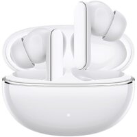 HONOR Choice Earbuds X8 (белый, международная версия)