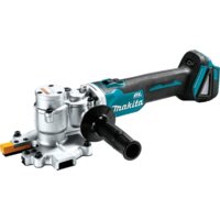 Makita DSC251ZK (без АКБ, кейс)