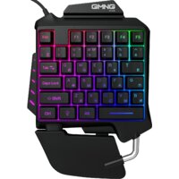 Оклик GMNG 703GK