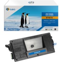 G&G GG-TK-3170 (аналог Kyocera TK-3170)