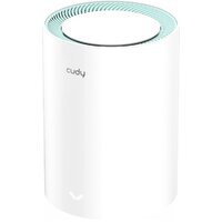 Cudy M1300 2.0 (1-Pack)