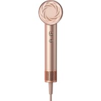 Dreame Hair Glory Mix (gold) Image #2