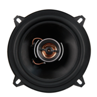 ACV PI-422E Image #2