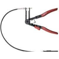 Toptul JDAM0163 1 предмет