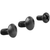 TEH TBG15025L Image #21