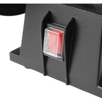 TEH TBG15025L Image #11