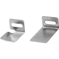 TEH TBG15025L Image #14