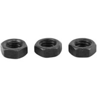 TEH TBG15025L Image #18