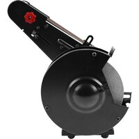 TEH TBG15025L Image #6