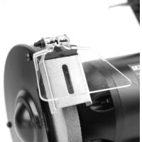 TEH TBG15025L Image #8