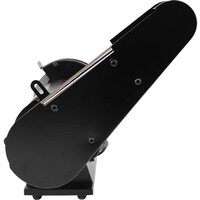 TEH TBG15025L Image #5