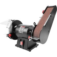 TEH TBG15025L Image #7