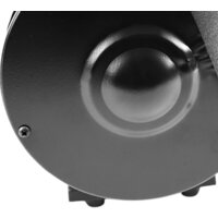 TEH TBG15025L Image #9