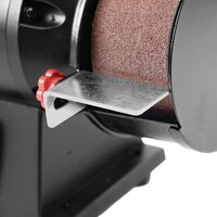 TEH TBG15025L Image #12